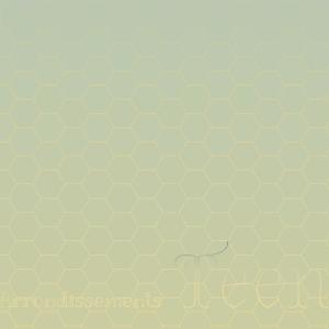 收听Eloi Jeta的Pipedream Granddaughter歌词歌曲