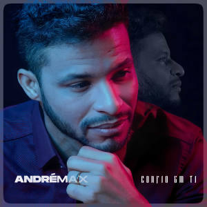 ดาวน์โหลดและฟังเพลง Confio em Ti (Ao Vivo) พร้อมเนื้อเพลงจาก André Max