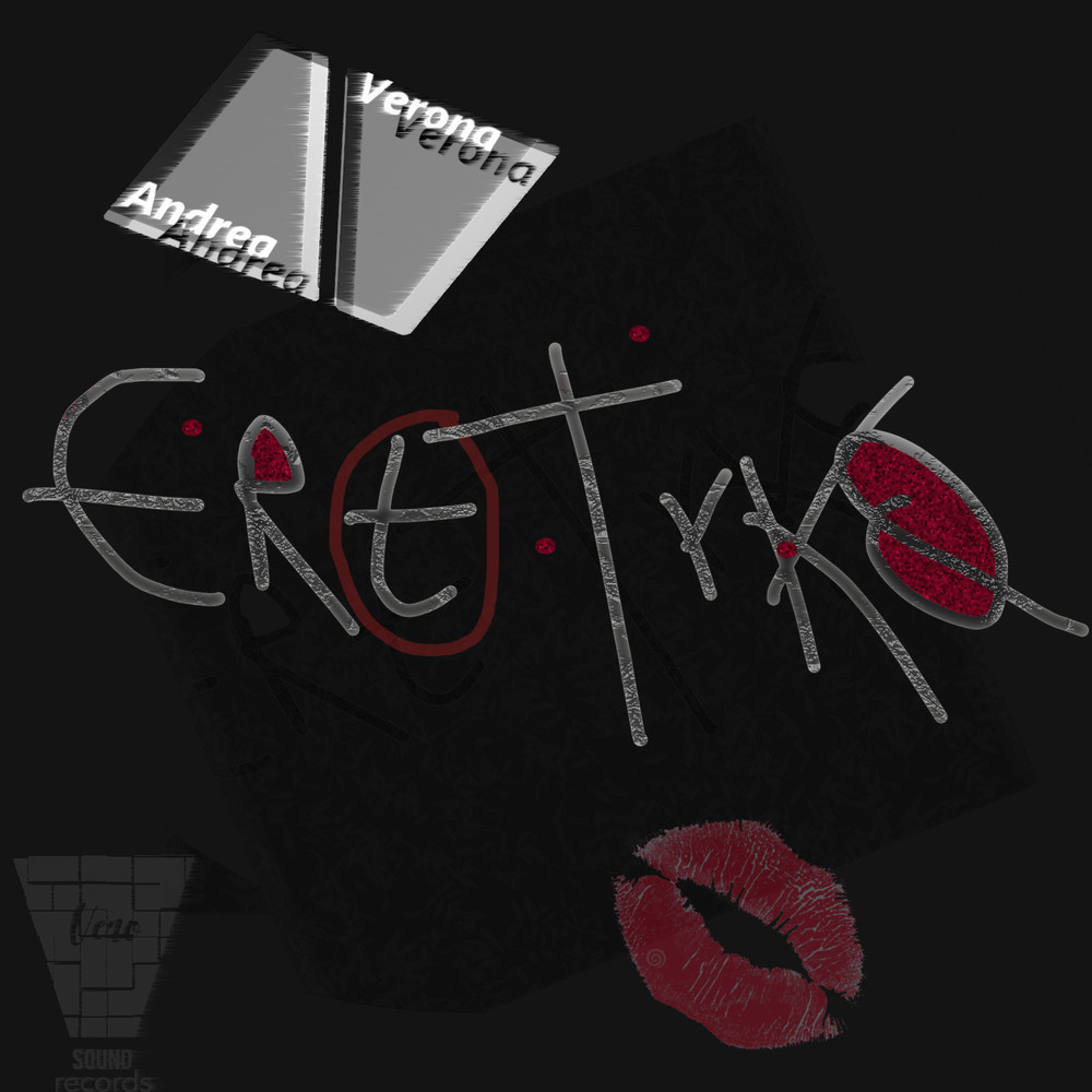 Erotyka (x-Ale Version)