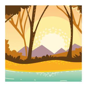 Album Relaxing Music,Sleep Music, Stress Relief Music, Spa, Meditation, Yoga, Zen, Sleeping Music from Made