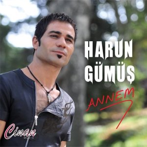 ดาวน์โหลดและฟังเพลง Zaman Durmuş พร้อมเนื้อเพลงจาก Harun Gümüş