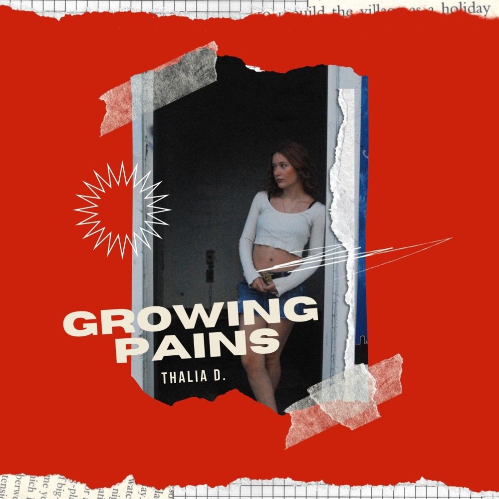 Growing Pains