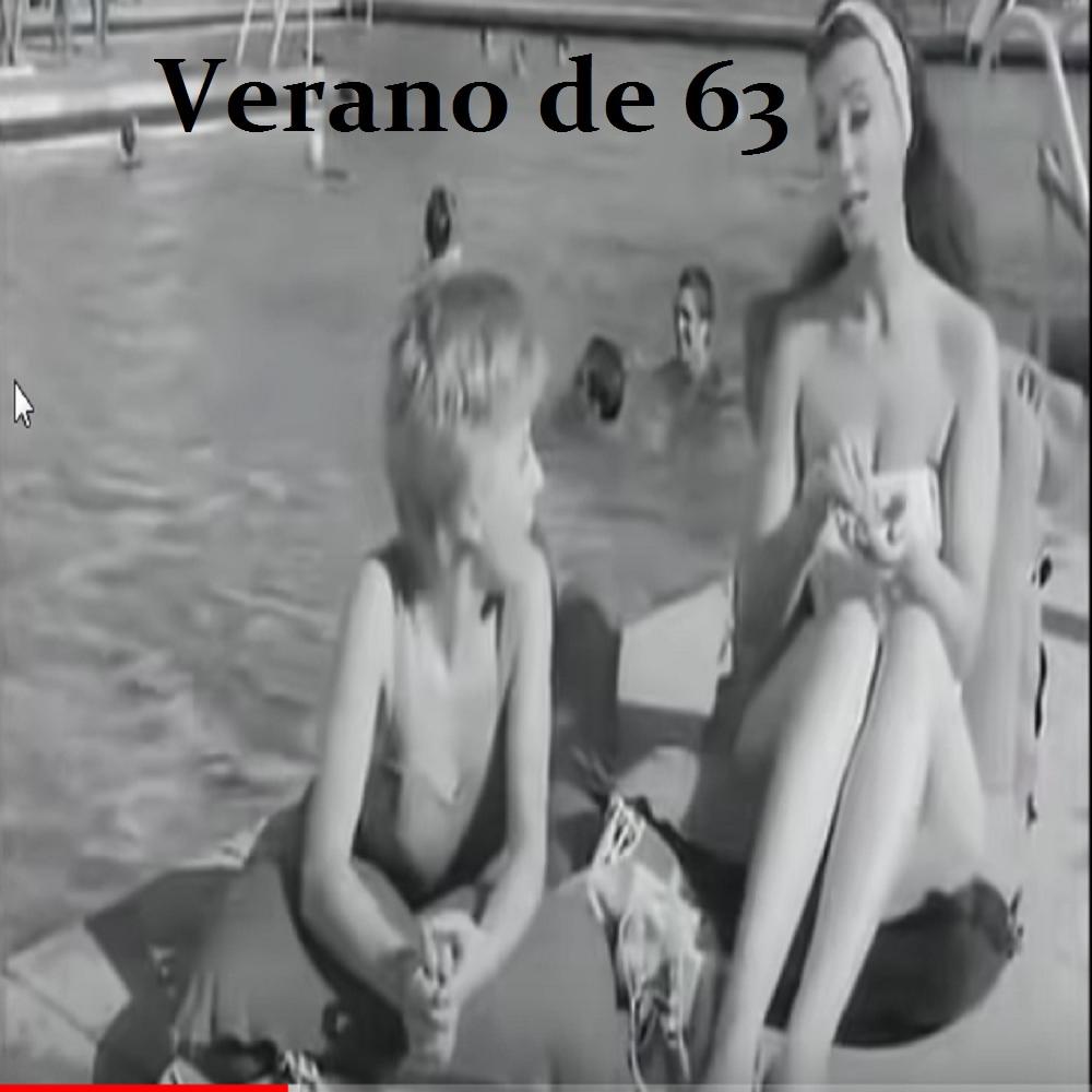 Verano del 63