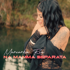Album Na Mamma Separata from 