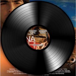 Listen to Arizona Sur IV song with lyrics from Carmelo Saitta