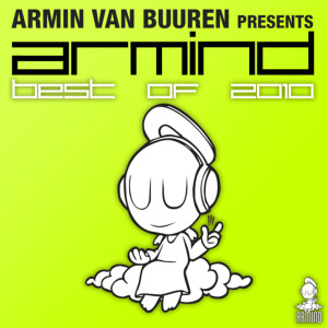 ดาวน์โหลดและฟังเพลง Full Focus (Ummet Ozcan Remix) พร้อมเนื้อเพลงจาก Armin Van Buuren