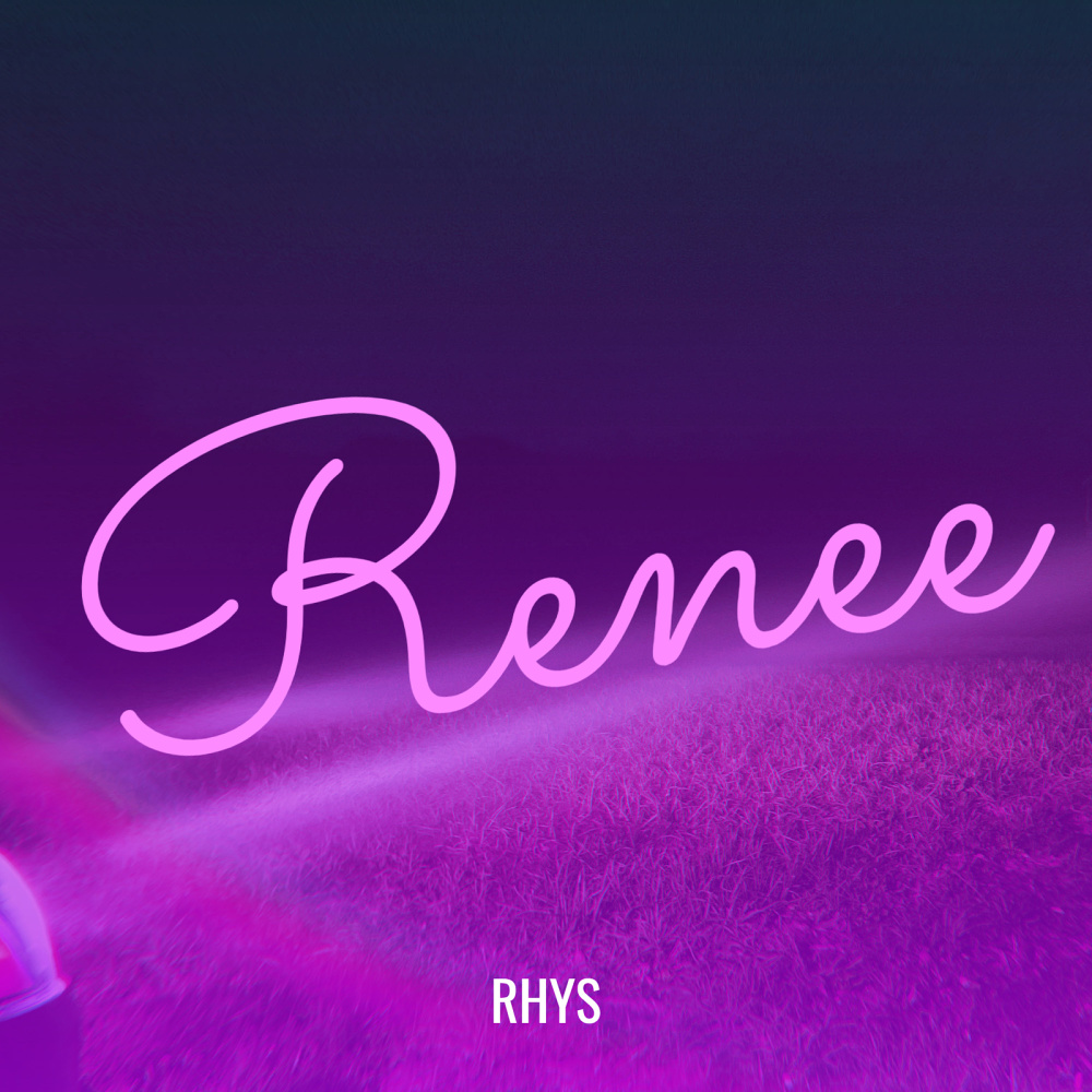 Renee