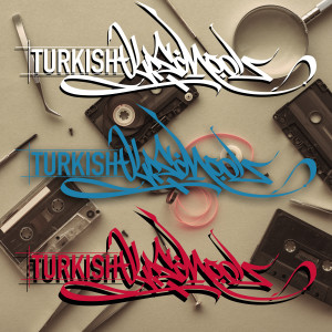 Listen to Kimse Yenemez song with lyrics from İntikam