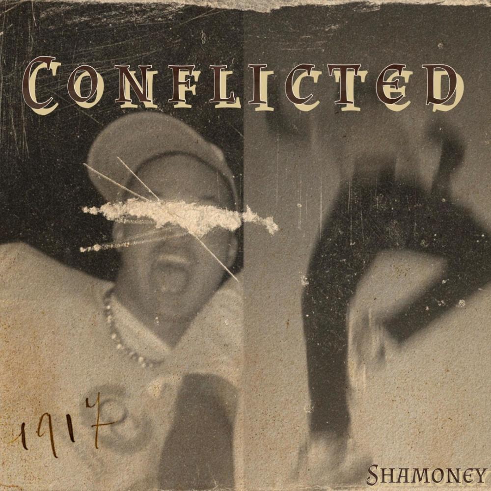 Conflicted (Explicit)
