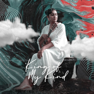 Dengarkan King of my kind lagu dari Arya Dhayal dengan lirik