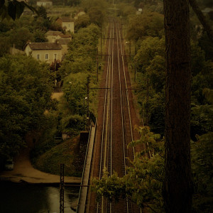 Dengarkan lagu Projet Lotus (Explicit) nyanyian Storck dengan lirik