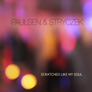 收听Paulsen & Stryczek的La Paz歌词歌曲