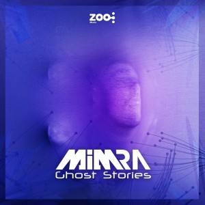 Listen to Ghost Stories song with lyrics from Mimra