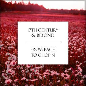 收聽Rafał Blechacz的Chopin: 24 Preludes, Op. 28: No. 10 in C-Sharp Minor. Molto allegro歌詞歌曲