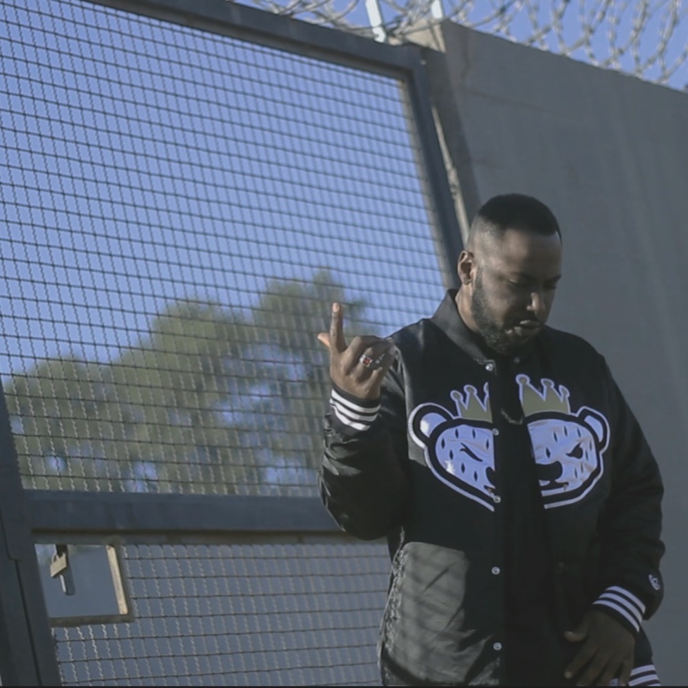 Sul (Explicit)