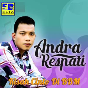 Dengarkan Gamang Ditingga Mande lagu dari Andra Respati dengan lirik