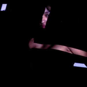 收聽Keeb的thru ha phone歌詞歌曲