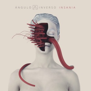 ดาวน์โหลดและฟังเพลง Psyco พร้อมเนื้อเพลงจาก Ángulo Inverso