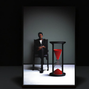 收聽NEW SPACE的Like Me歌詞歌曲