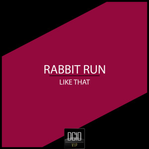 Album Like That from Rabbit Run