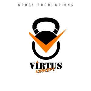 Listen to Virtus Concept song with lyrics from Stavros Zacharias