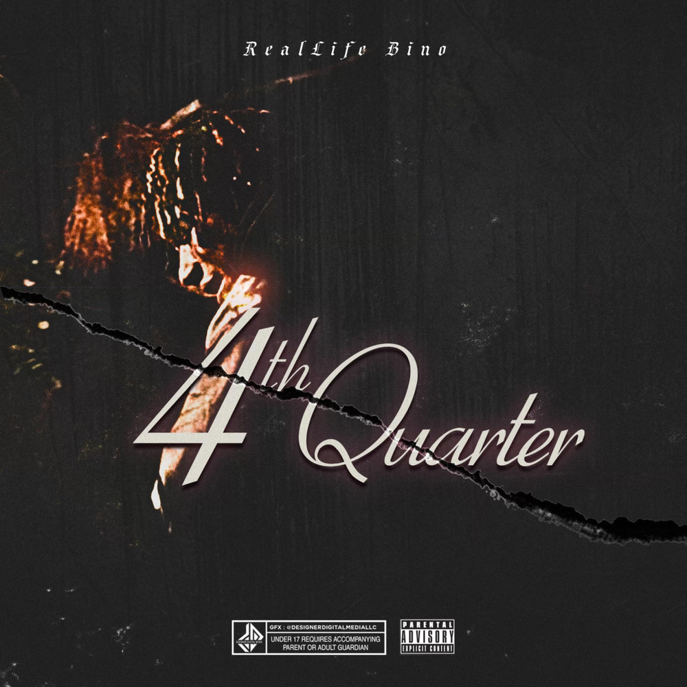 4th Quarter (Explicit)