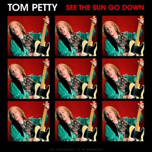 Listen to Runnin' Down A Dream (Live 1995) song with lyrics from Tom Petty