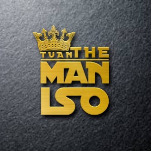 Dengarkan Acara Sektor Satu Hulaliu (Acoustic) lagu dari Tuan The Maniso dengan lirik