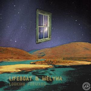 ดาวน์โหลดและฟังเพลง Looking Forward พร้อมเนื้อเพลงจาก Lifeboat