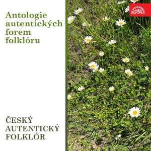 Listen to Zelený hájové song with lyrics from Antonín Konrády