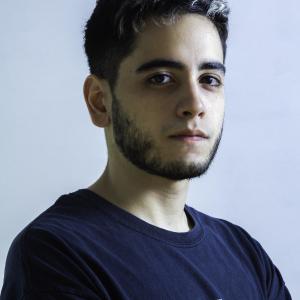 Dengarkan lagu todo mal nyanyian Punch & KBEEE dengan lirik