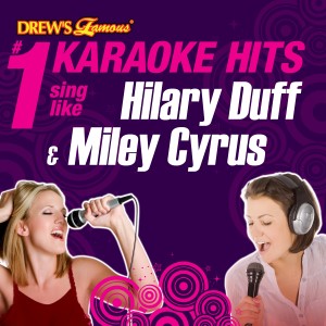 ดาวน์โหลดและฟังเพลง Fly on the Wall (As Made Famous By Miley Cyrus) พร้อมเนื้อเพลงจาก The Karaoke Crew