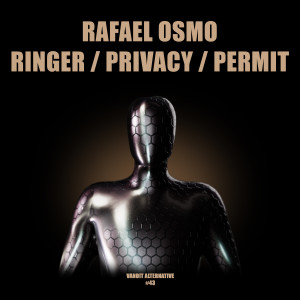 ดาวน์โหลดและฟังเพลง Privacy พร้อมเนื้อเพลงจาก Rafael Osmo