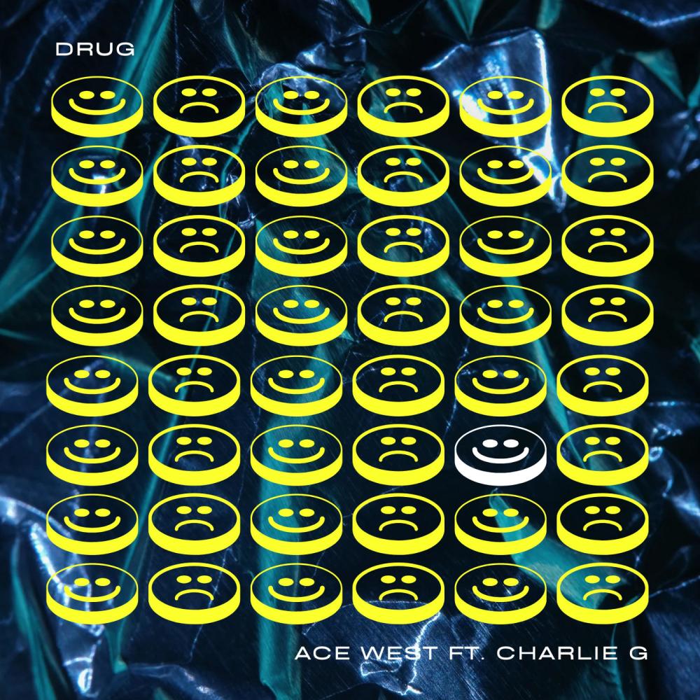 **** (feat. Charlie G) (Explicit)