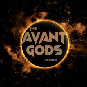 อัลบัม Avant Gods, Vol. 2 ศิลปิน Joe Dolan