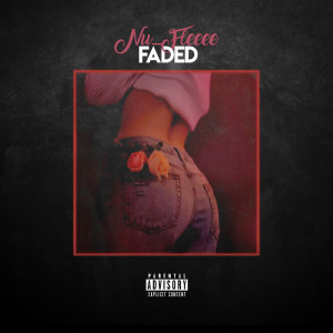 收听Nu_Fleeee的Faded歌词歌曲