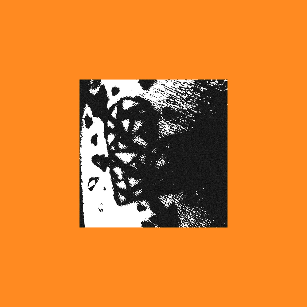Yesterday (Explicit)