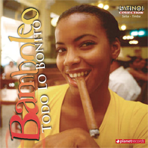 ดาวน์โหลดและฟังเพลง Chisme พร้อมเนื้อเพลงจาก Bamboleo