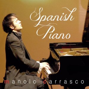 收聽Manolo Carrasco的1812歌詞歌曲