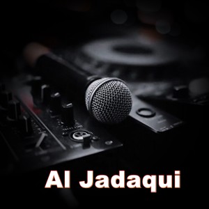 Al Jadaqui
