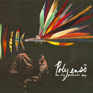 ดาวน์โหลดและฟังเพลง Falling in Rain พร้อมเนื้อเพลงจาก Polyenso
