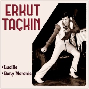 ดาวน์โหลดและฟังเพลง Lucille พร้อมเนื้อเพลงจาก Erkut Taçkın