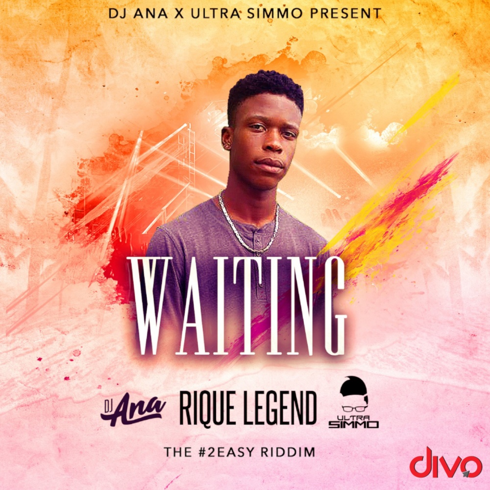 Waiting