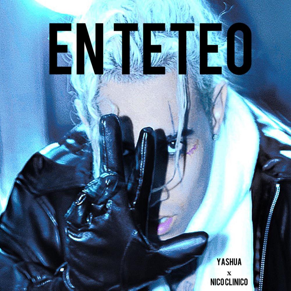 EN TETEO