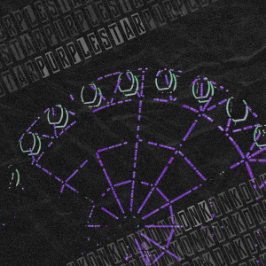 Listen to Purple Star (Explicit) song with lyrics from DNK