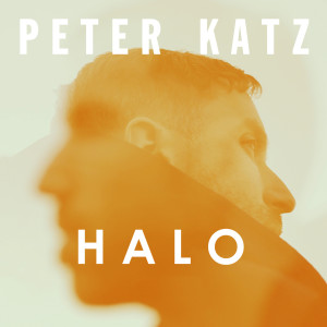Dengarkan Halo lagu dari Peter Katz dengan lirik