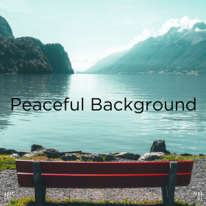 收听Deep Sleep的Relaxing Bird Song Music歌词歌曲
