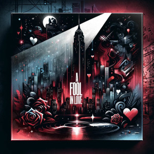 ดาวน์โหลดและฟังเพลง Going Out (interlude) พร้อมเนื้อเพลงจาก Yung Nation