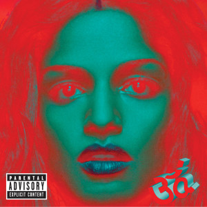 ดาวน์โหลดและฟังเพลง Y.A.L.A. (Explicit) พร้อมเนื้อเพลงจาก M.I.A.
