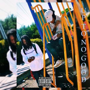 ดาวน์โหลดและฟังเพลง Moonstepper(feat. Teo9sixteen & Guala) (Explicit) พร้อมเนื้อเพลงจาก Ikey Sayso